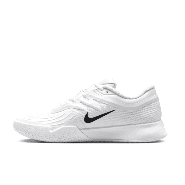 Nike Vapor Pro 3 Erkek Sert Kort Tenis Ayakkabısı