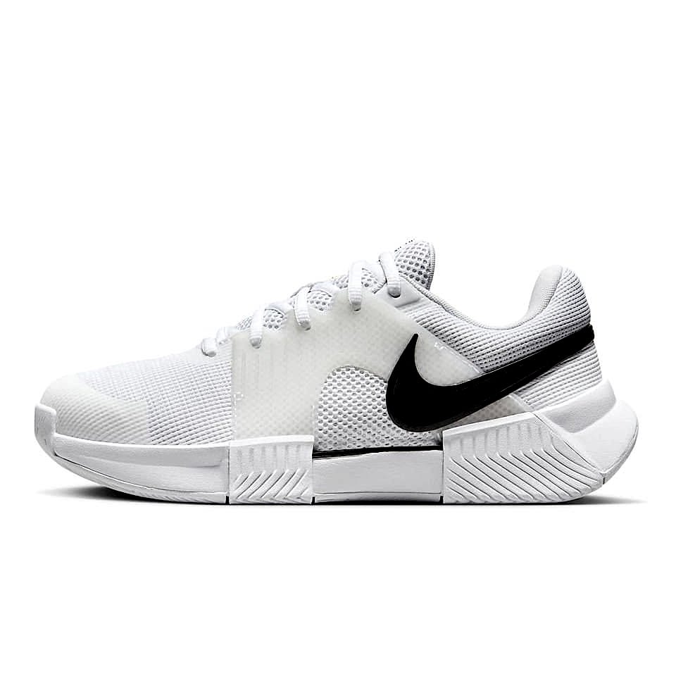 Nike Zoom Gp Challenge 1 Kadın Sert Zemin Tenis Ayakkabısı