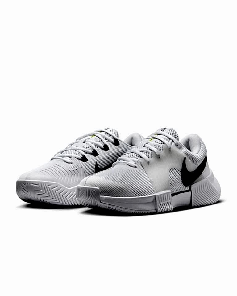Nike Zoom Gp Challenge 1 Kadın Sert Zemin Tenis Ayakkabısı
