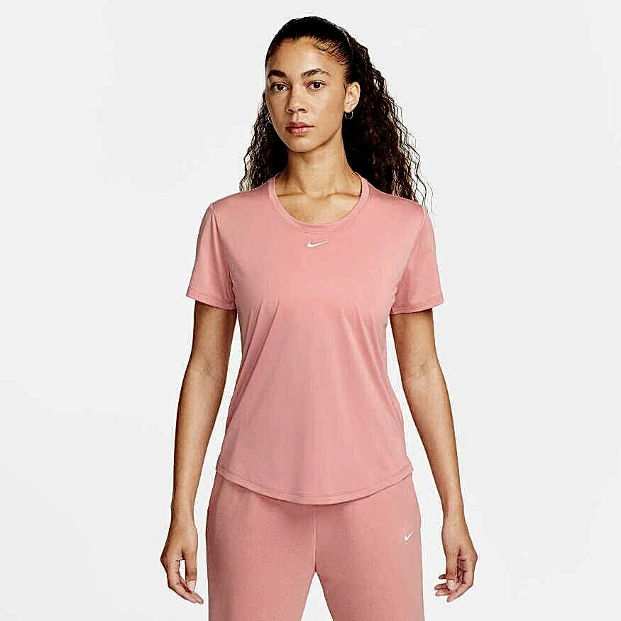 Nike Dri-Fit One  Women