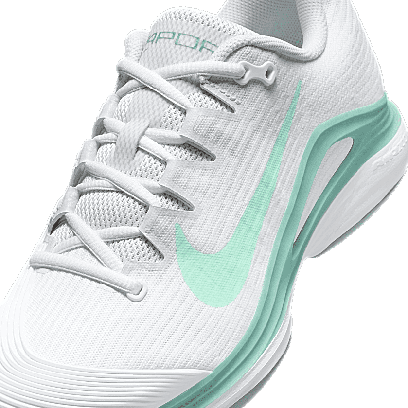 Nike Vapor 12 Kadın Tenis Ayakkabısı