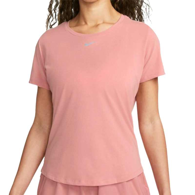Womens Femme