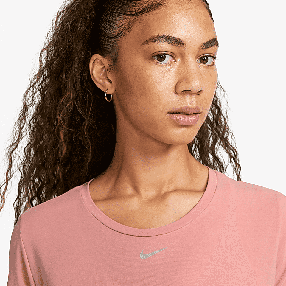 Womens Femme