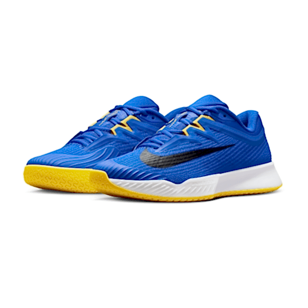 Nike Vapor Pro 3 Sert Kort Erkek Tenis Ayakkabısı