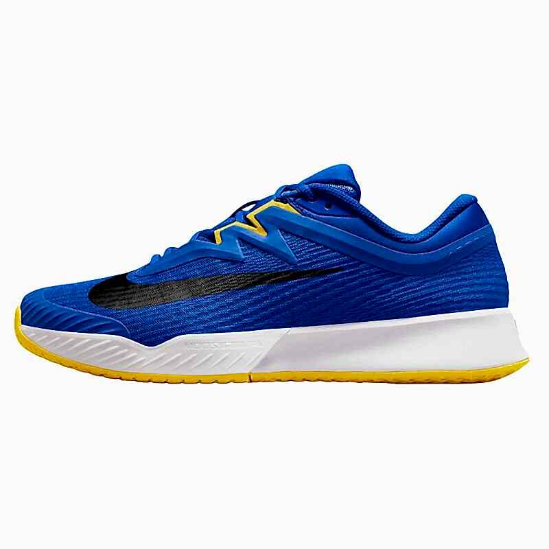 Nike Vapor Pro 3 Sert Kort Erkek Tenis Ayakkabısı