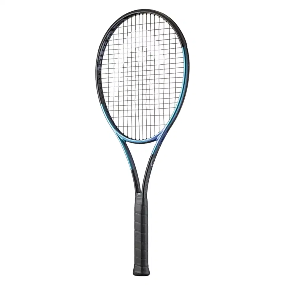 Head Gravity MP 2025 Tenis Raketi