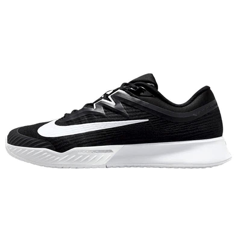 Nike Vapor Pro 3 Toprak Kort (CLAY) Erkek Tenis Ayakkabısı