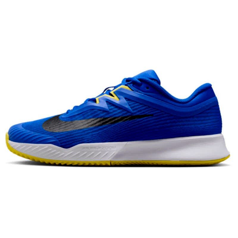 Nike Vapor Pro 3 Toprak Kort Erkek Tenis Ayakkabısı