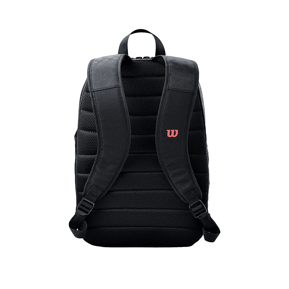 Wilson Pro Staff Classic v15 Tenis Sırt Çantası