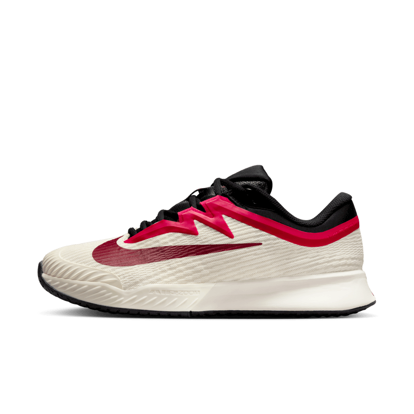 Nike Vapor Pro 3 Kadın Sert Kort Tenis Ayakkabısı