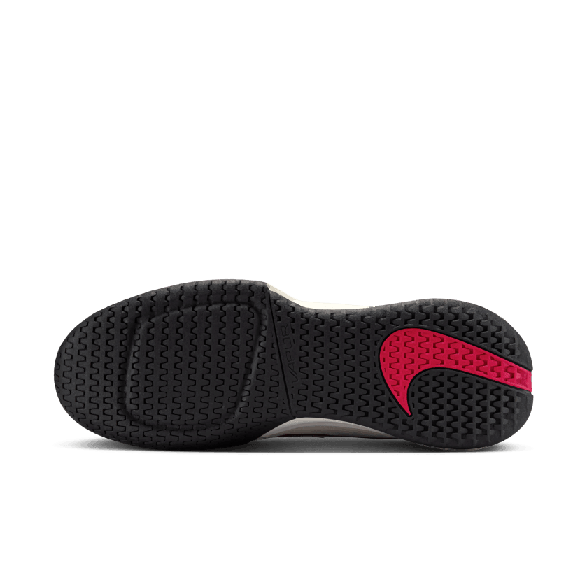 Nike Vapor Pro 3 Kadın Sert Kort Tenis Ayakkabısı
