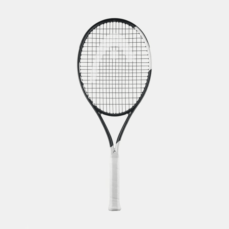 HEAD Speed MP L 2026