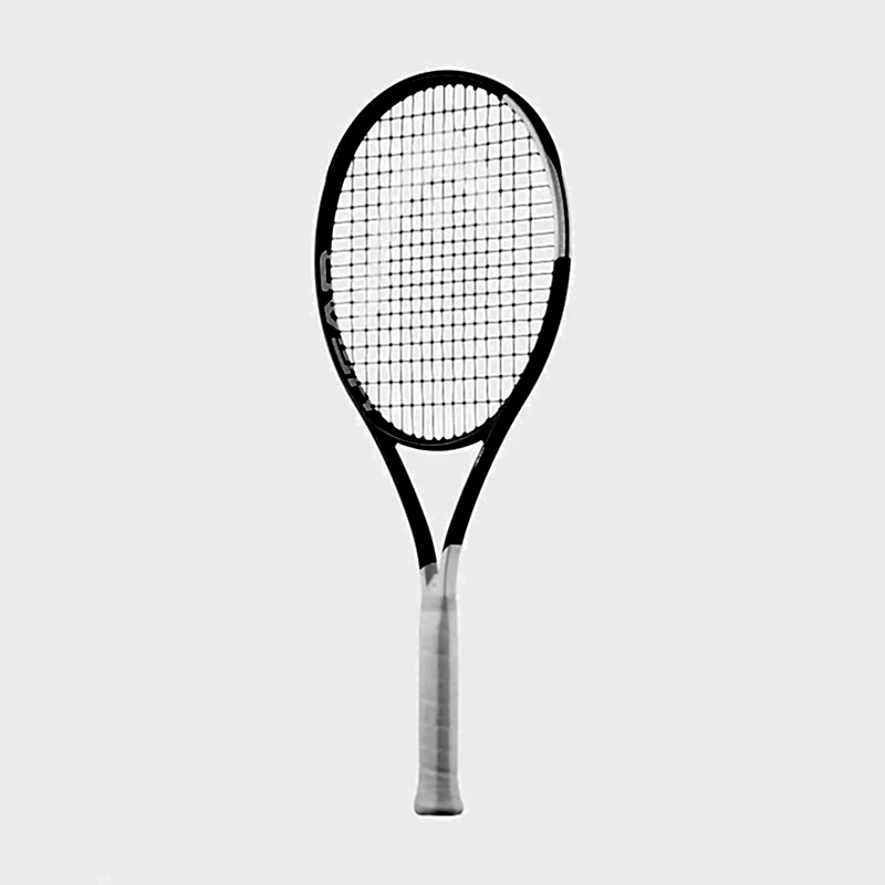 HEAD Speed MP L 2026