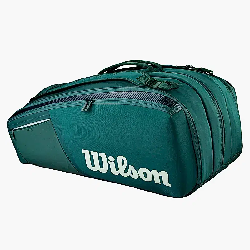 Wilson Blade V10 15PK Tenis Çantası