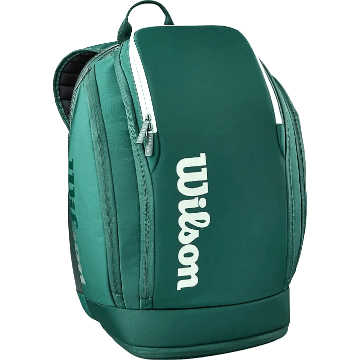 Wilson Blade V10 Tenis Sırt Çantası