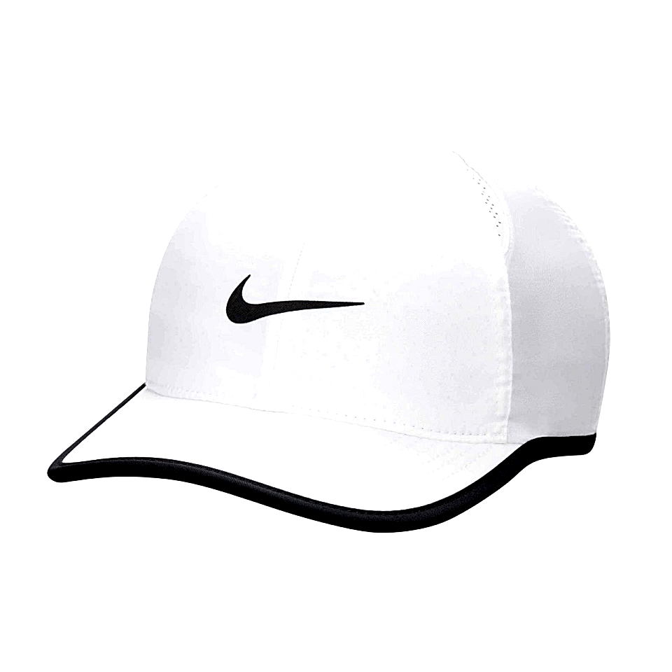 Nike Dri-FIT Club Yumuşak Featherlight Çocuk Şapkası