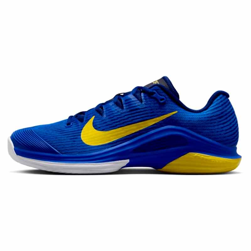 Nike Vapor 12 Erkek Tenis Ayakkabısı