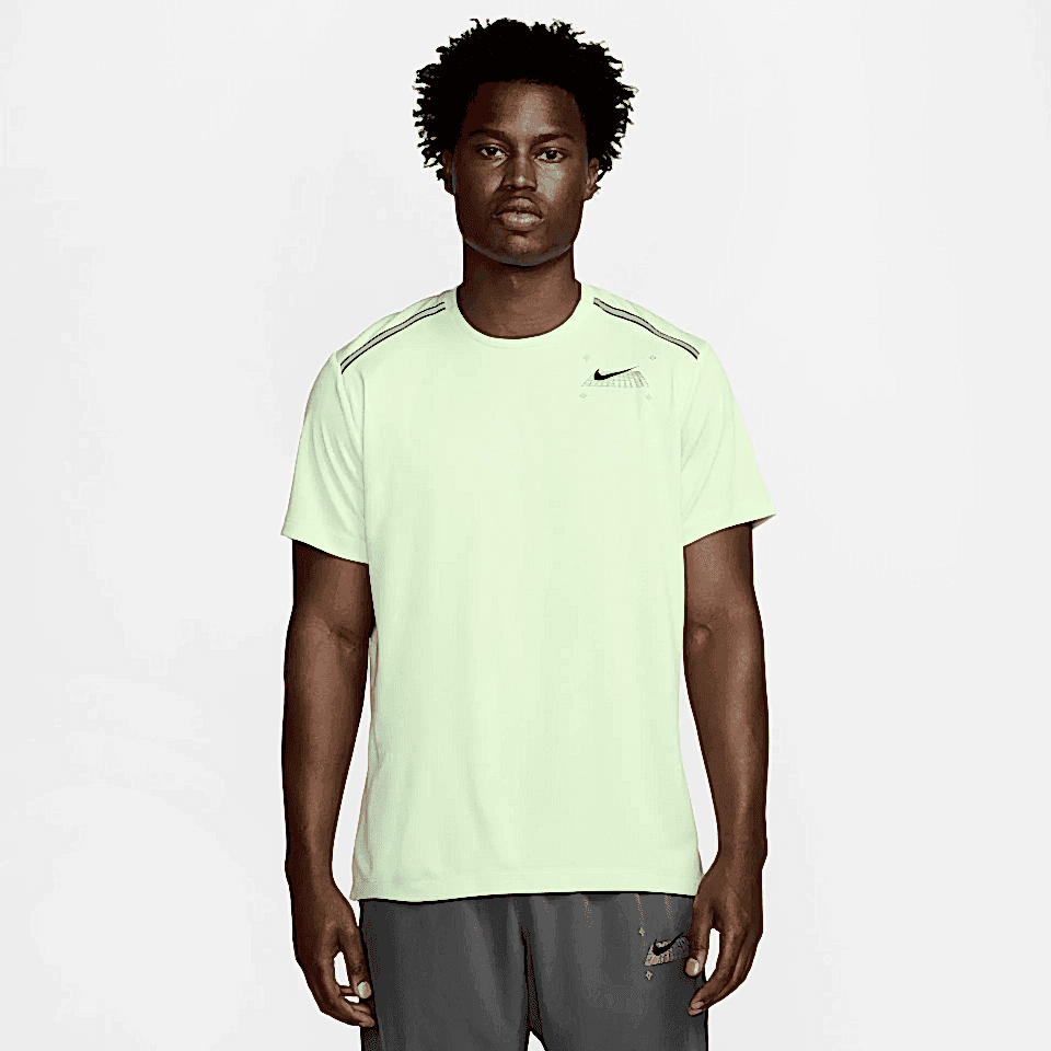 Men Nike Tshirt