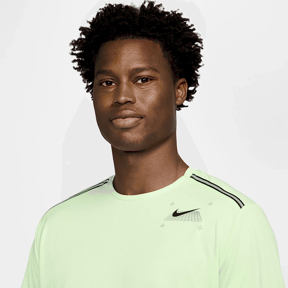Men Nike Tshirt