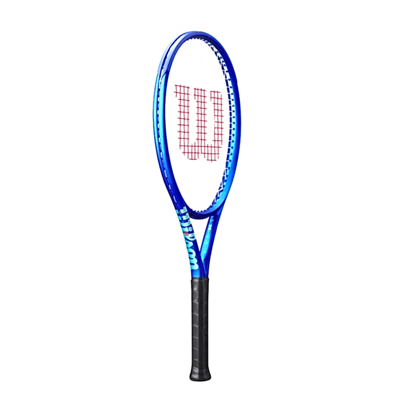 Wilson Ultra 26 V5 Junior Tenis Raketi