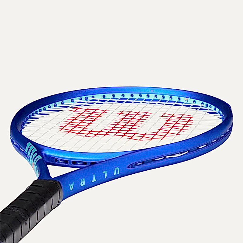 Wilson Ultra 26 V5 Junior Tenis Raketi