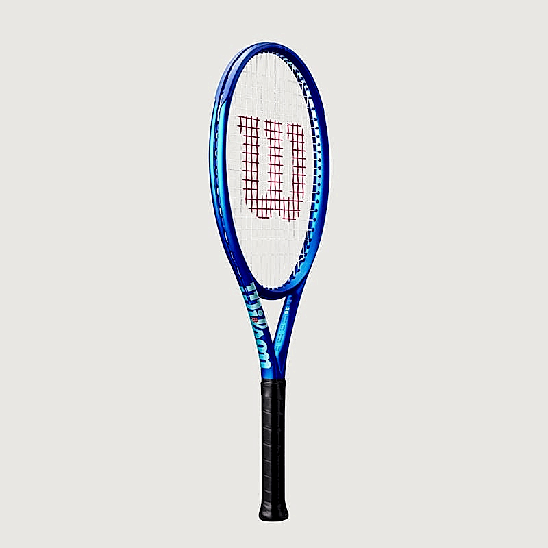 Wilson Ultra 25 V5 Junior Tenis Raketi