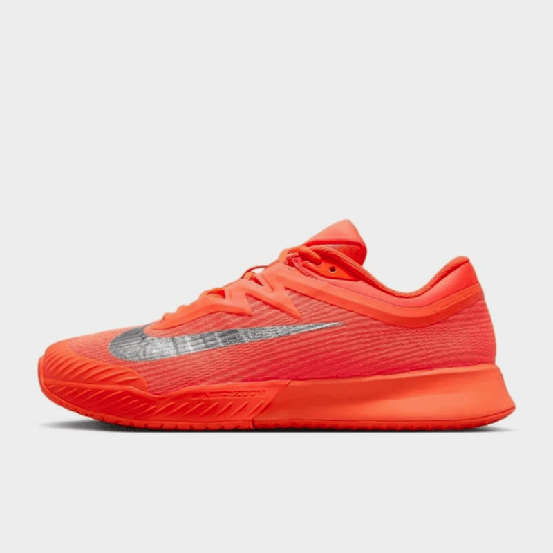 Nike Vapor Pro 3 Premium Sert Kort Erkek Tenis Ayakkabısı