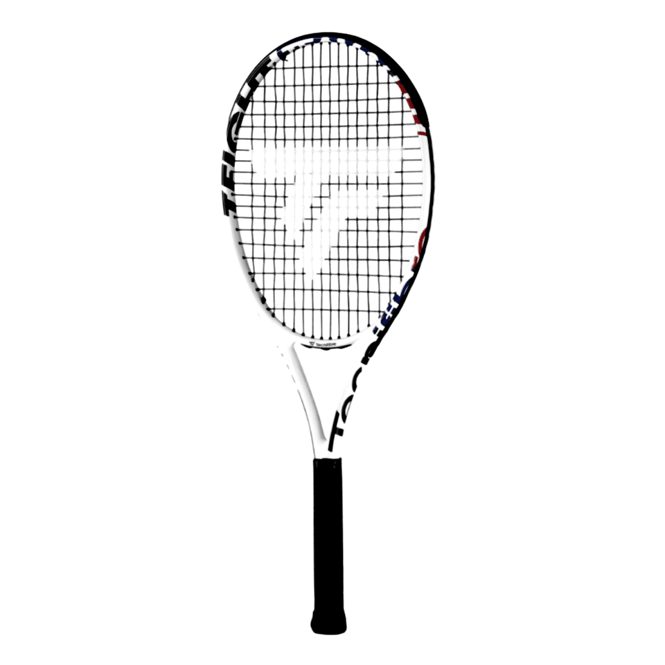 Tecnifibre TFIGHT 26 TEAM Çocuk Tenis Raketi