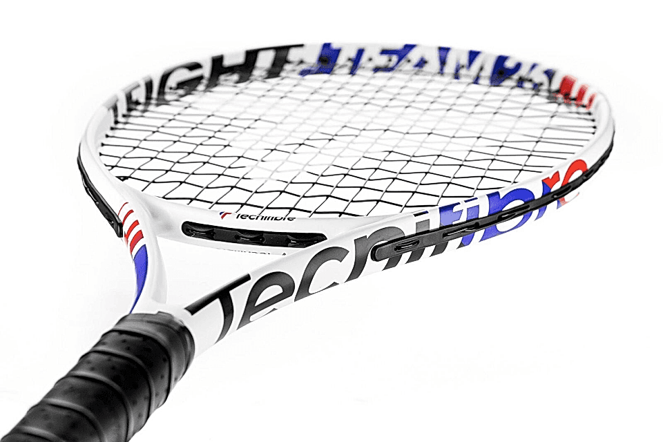 Tecnifibre TFIGHT 26 TEAM Çocuk Tenis Raketi