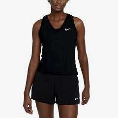 Nikecourt Victory