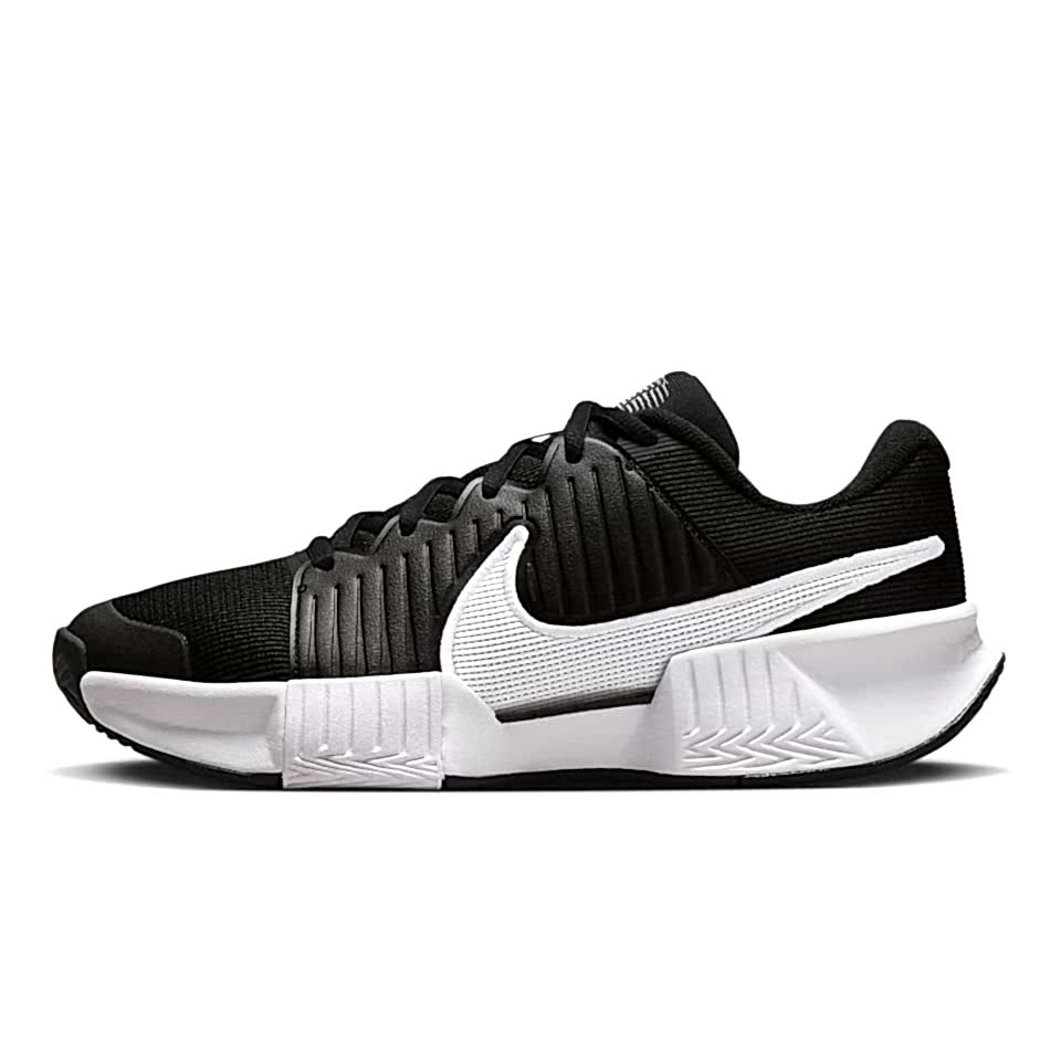Nike Gp Challenge Pro Sert Kort Kadın Tenis Ayakkabısı