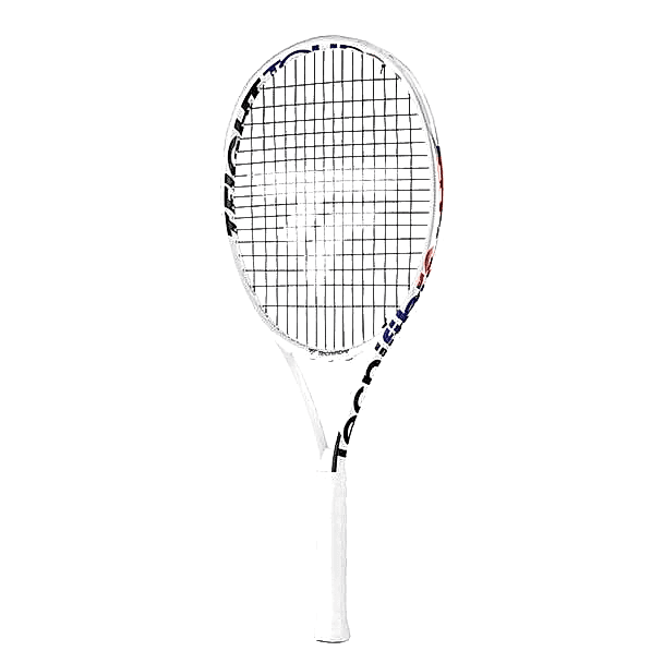Tecnifibre T-Fight Tour 26 Çocuk Tenis Raketi