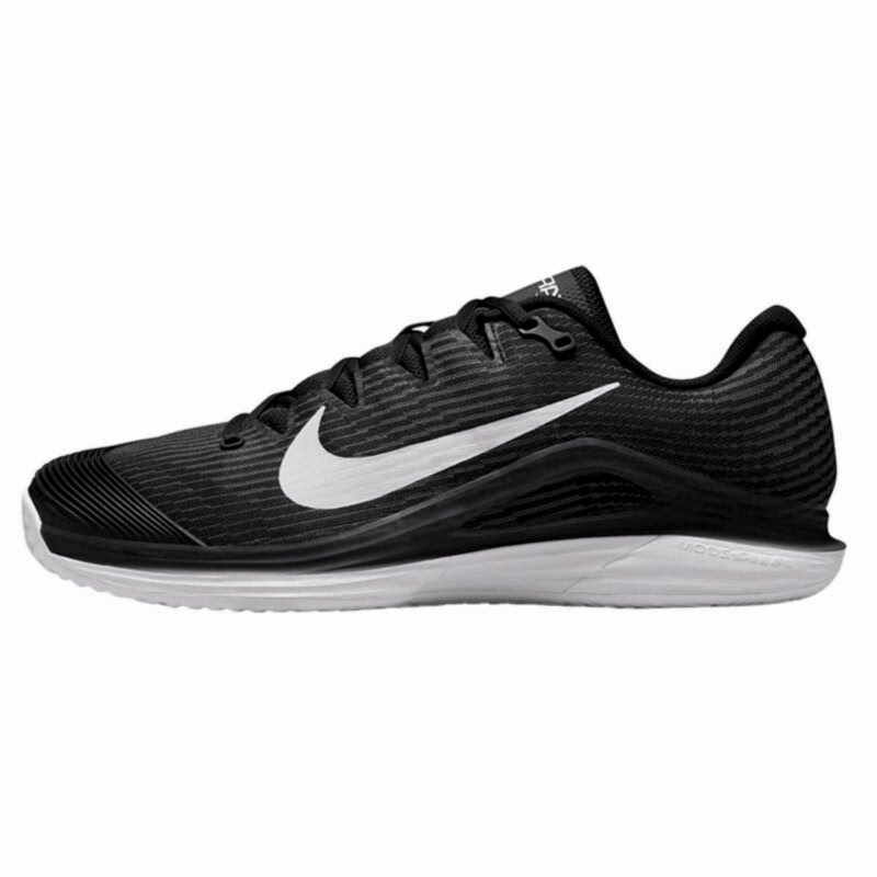 Nike Vapor 12 Toprak Kort Tenis Ayakkabısı