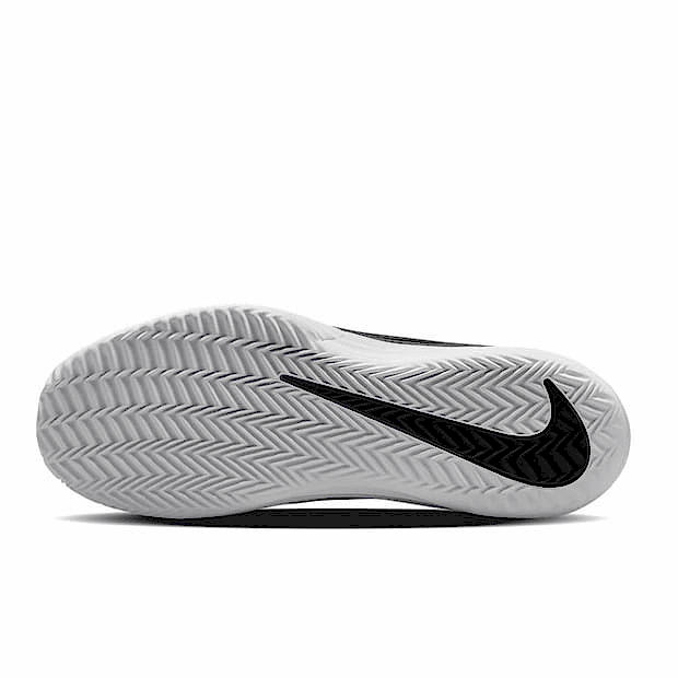 Nike Vapor 12 Toprak Kort Tenis Ayakkabısı