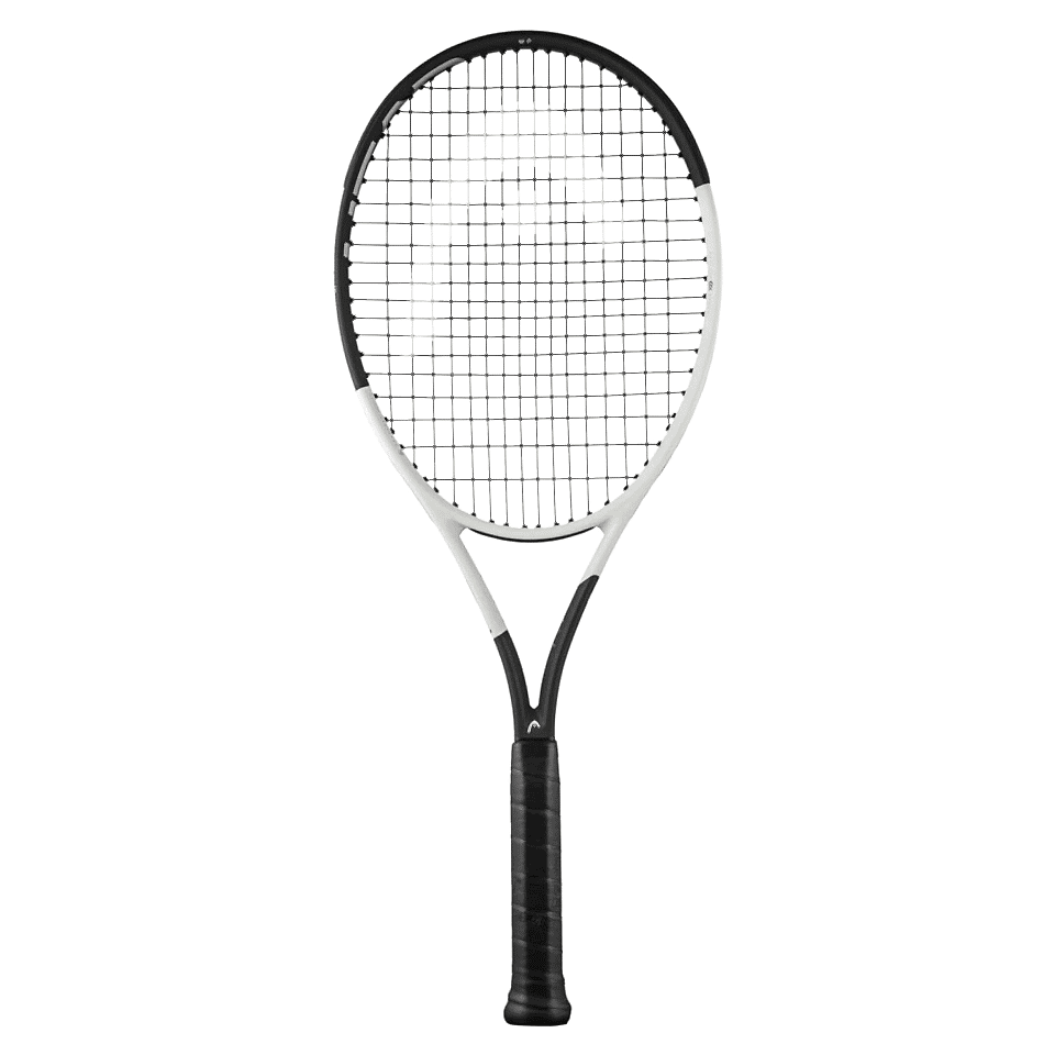 Head Speed MP L 2024 Tenis Raketi