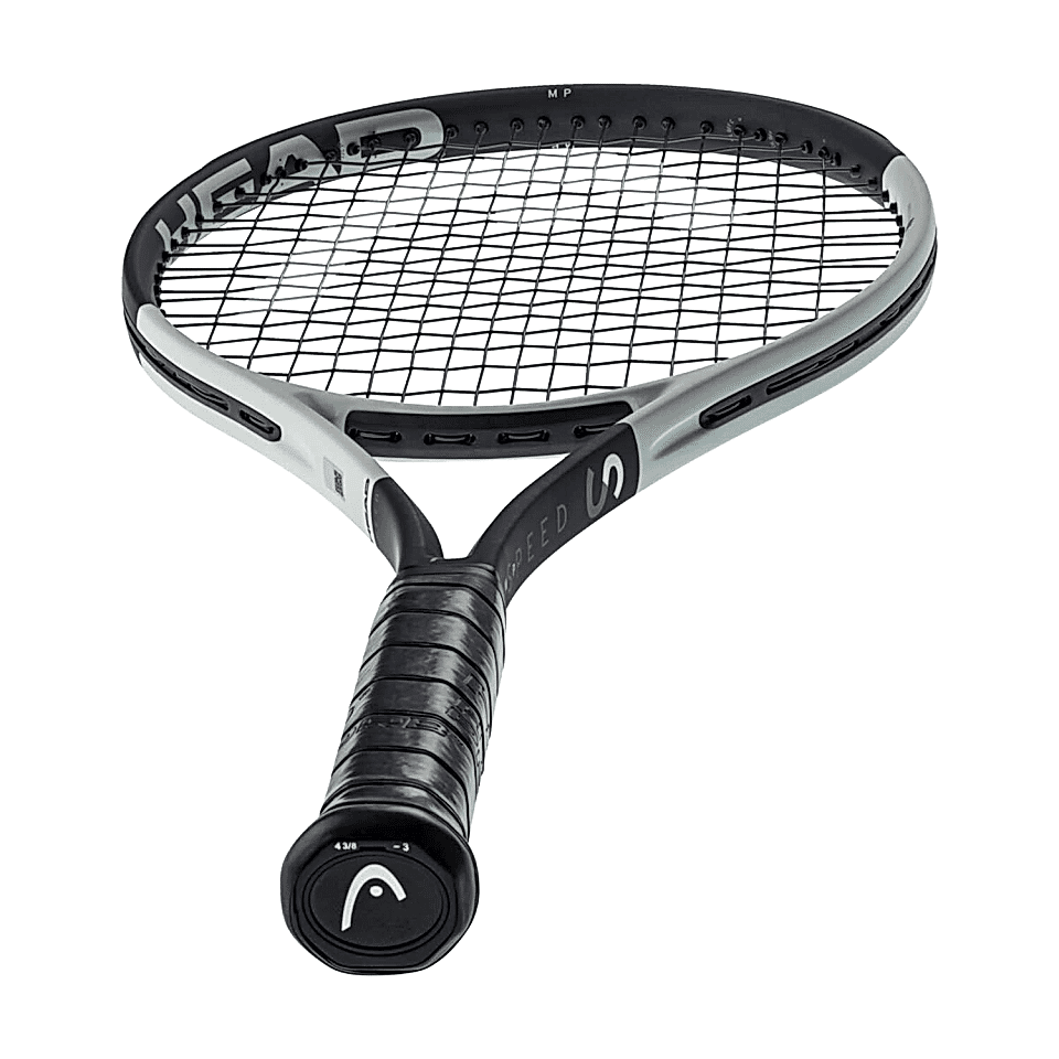 Head Speed Team 2024 Tenis Raketi