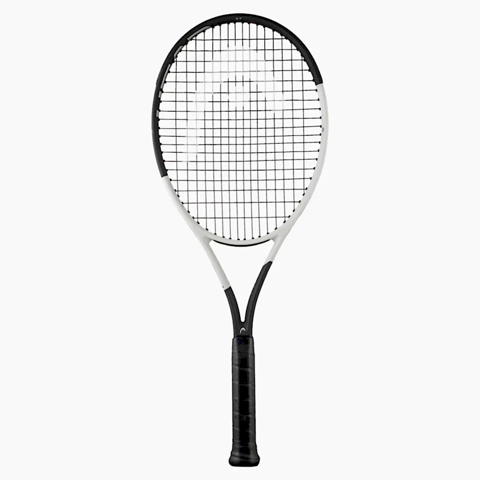 Head Speed Team 2024 Tenis Raketi