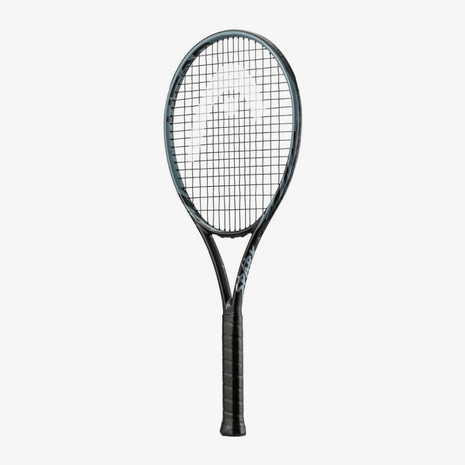 Head MX Spark Tour Tenis Raketi