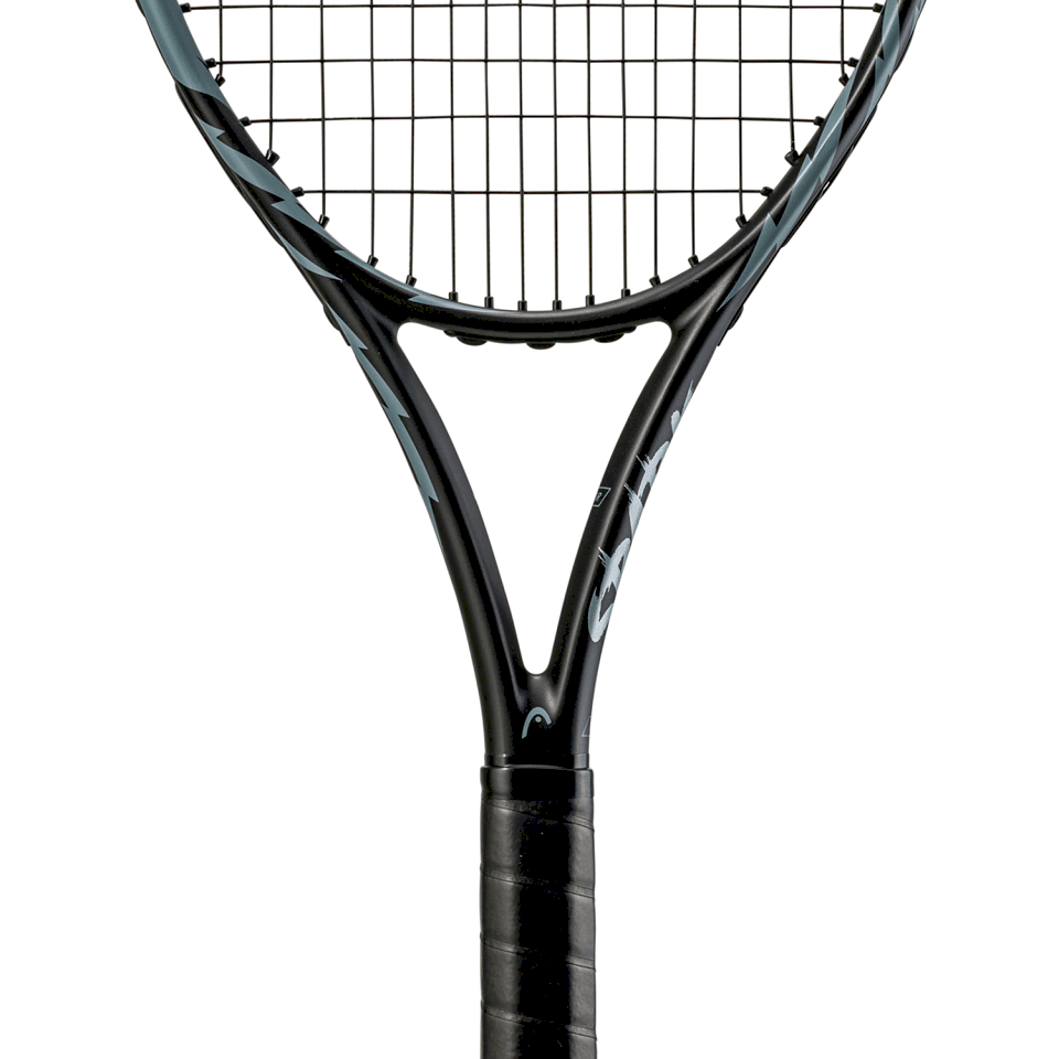 Head MX Spark Tour Tenis Raketi