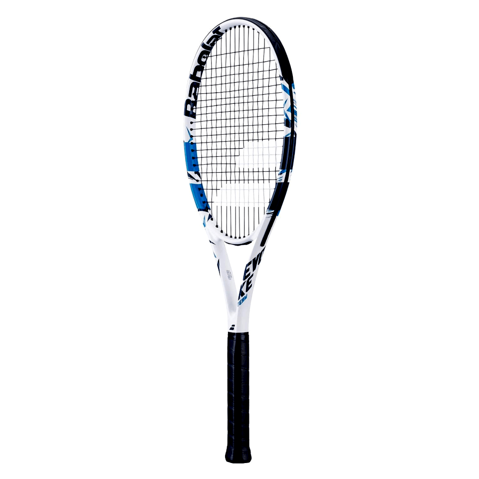 Babolat Evoke 102 Team Tenis Raketi ( 270Gr )