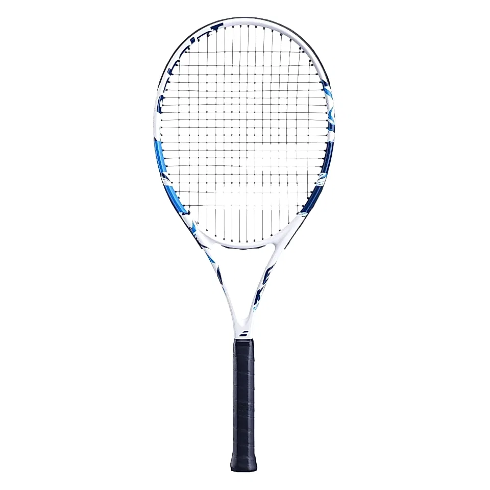 Babolat Evoke 102 Team Tenis Raketi ( 270Gr )