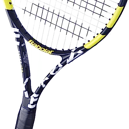 Babolat Evoke 102 Team Tenis Raketi ( 270Gr )