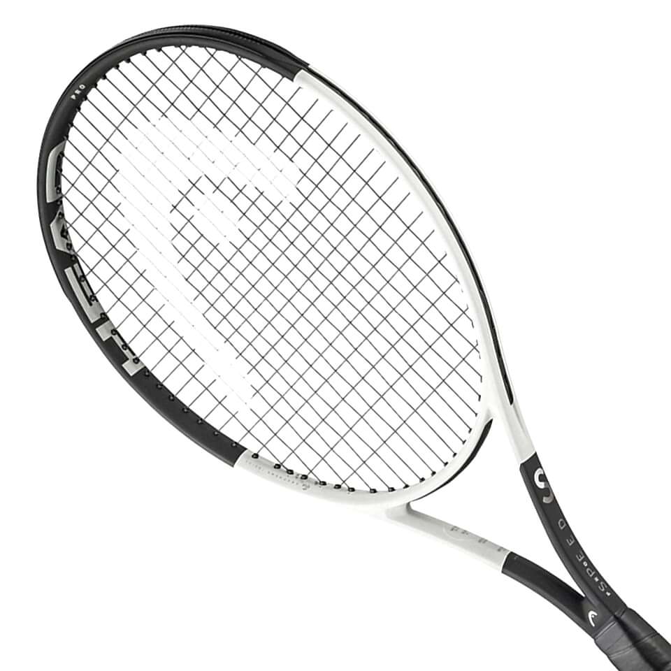 HEAD Speed Pro 2024 Tenis Raketi