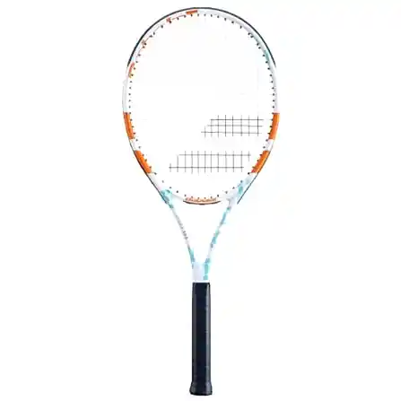 Babolat Evoke 102 Team Tenis Raketi ( 270Gr )