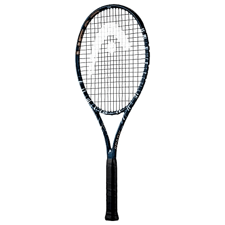 Head MX Spark Tour Tenis Raketi ( Petrol Mavisi )