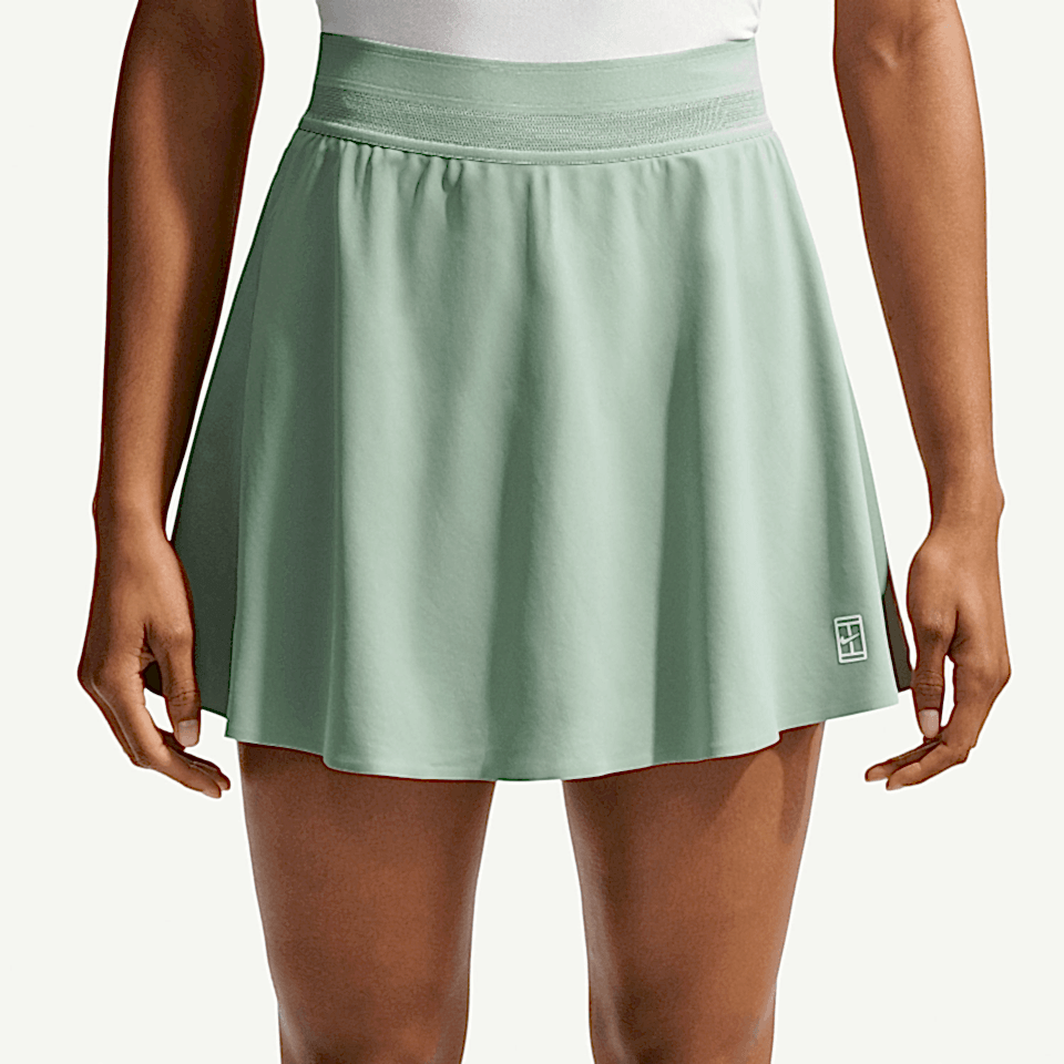 Nike Court Ace Advantage Skirt