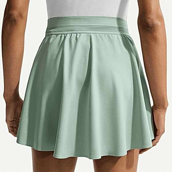 Nike Court Ace Advantage Skirt