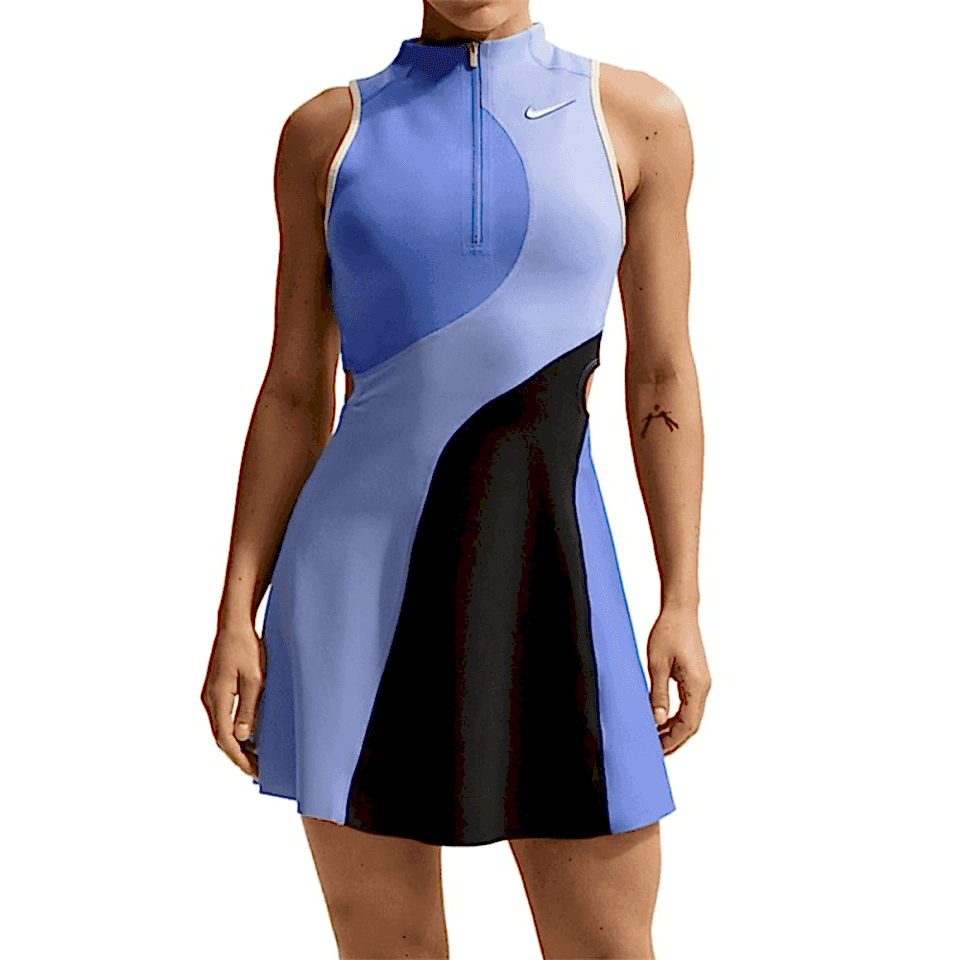 Nike Court Slam Dress