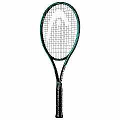 Head Graphene 360+ Gravity MP Tenis Raketi