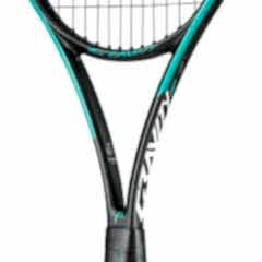 Head Graphene 360+ Gravity MP Tenis Raketi